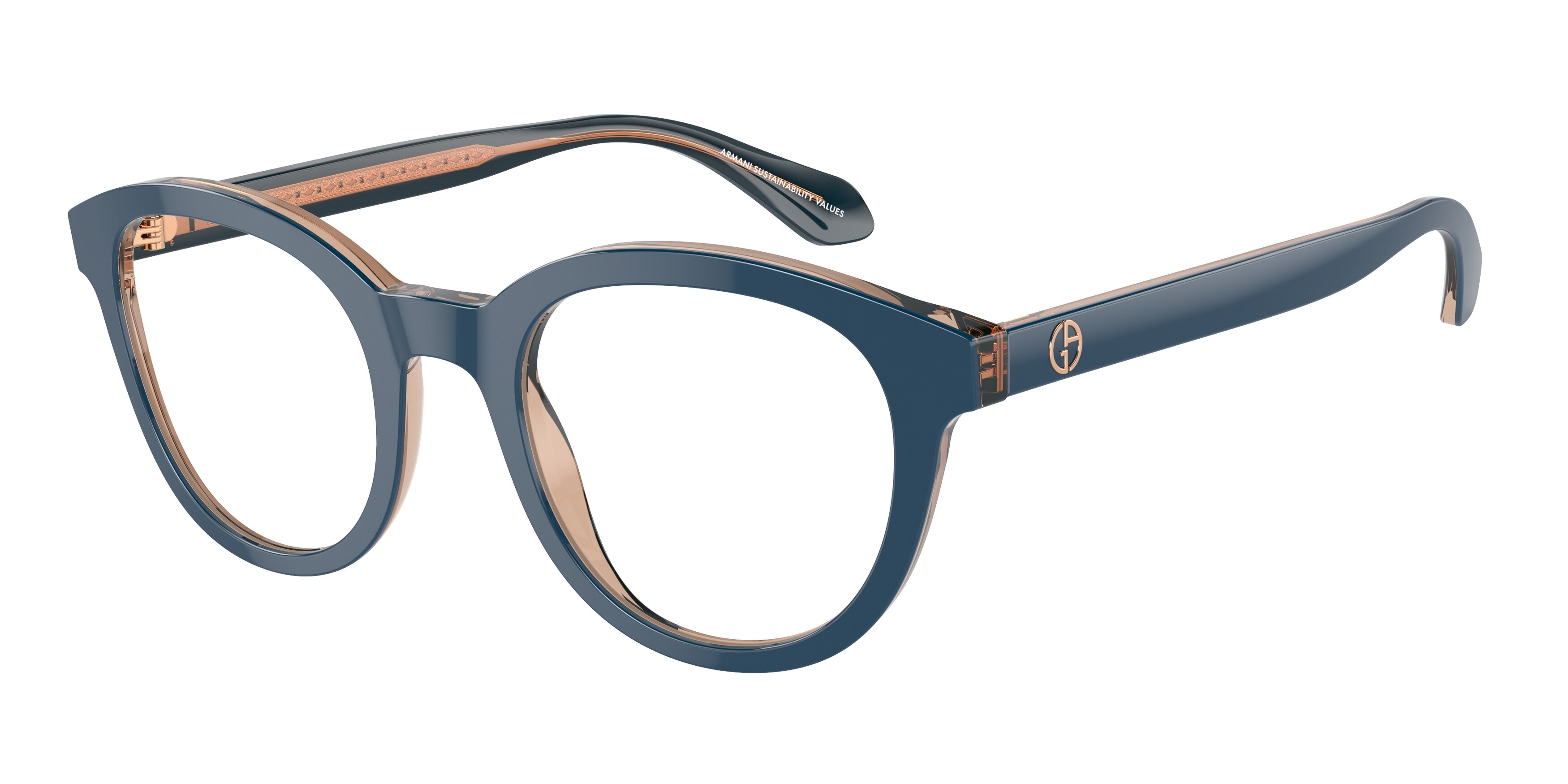 Giorgio Armani AR7256 6085